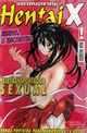 Hentai 