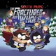 South Park TFBW