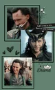 Loki 