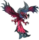 Yveltal