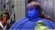 Violet Beauregarde