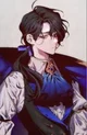 Your king