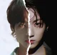 Taehyung - Jungkook 