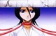 Rukia Kuchiki