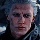Vergil
