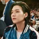 Min Yoongi 