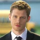 Klaus Mikaelson