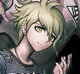 Rantaro Amami