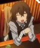 Dazai