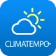 Clima tempo 