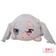 Nesoberi N25 Miku