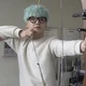 Min Yoongi 