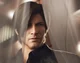 Leon Scott Kennedy 
