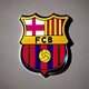 Fc Barcelona dinsta 