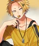 Denki kaminari