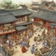 Ancient Chinese RPG