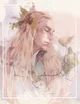 Thranduil Oropherion