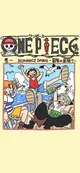 One piece RP
