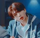 Hwang Hyunjin