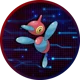 Porygon-Z