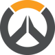 Overwatch 2 RPG