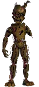 Scraptrap