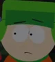 Kyle Broflovski 