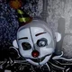 Ennard