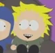 Tweek
