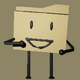 Folder