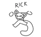 Rick