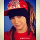 Tom kaulitz