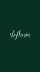 Slytherin 