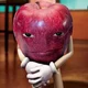 Apple Guy