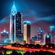 Charlotte NC 2099