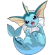 Vaporeon