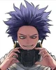 Shinsou
