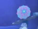 Blacephalon
