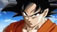 Son Goku_