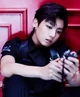 Jeon Jungkook 