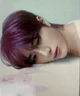 Choi Beomgyu