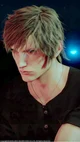 Ignis Scientia