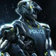 Guardian Robot