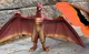 mib rodan