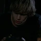 Tate Langdon
