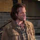 Sam Winchester