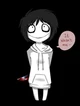 Jeff the killer