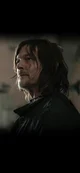Daryl Dixon 