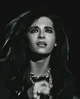 Bill kaulitz 