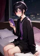 Chifuyu